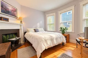 40 Harvard St, Newton, MA 02460 - Photo 16