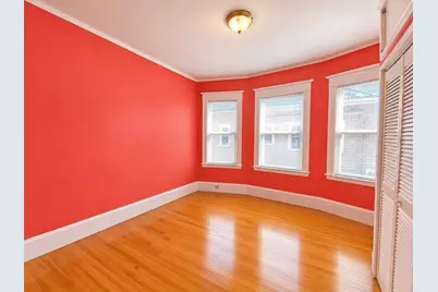 40 Harvard St, Newton, MA 02453 - Photo 22