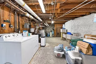 40 Harvard St, Newton, MA 02460 - Photo 32