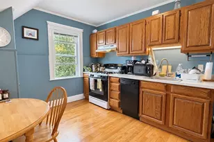 40 Harvard St, Newton, MA 02460 - Photo 28