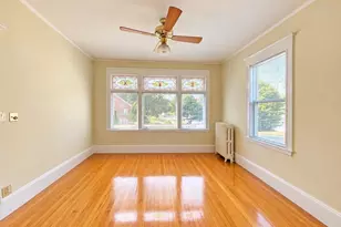 40 Harvard St, Newton, MA 02460 - Photo 18