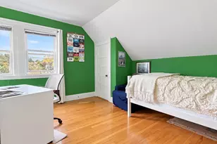40 Harvard St, Newton, MA 02460 - Photo 30
