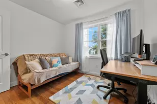 21 Orange St, Woburn, MA 01801 - Photo 18