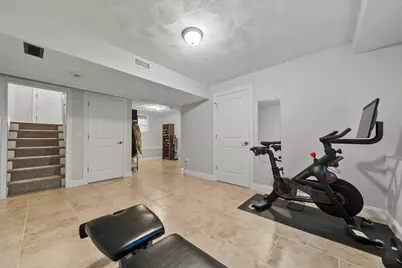 21 Orange St #A, Woburn, MA 01801 - Photo 26