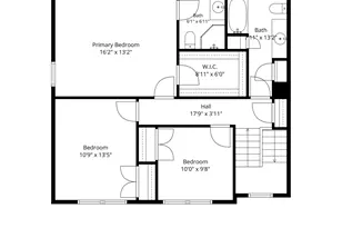 21 Orange St, Woburn, MA 01801 - Photo 38