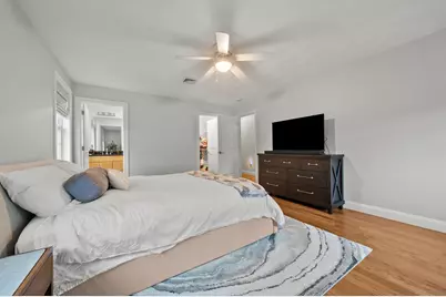 21 Orange St #A, Woburn, MA 01801 - Photo 22