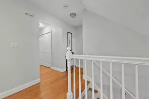 21 Orange St, Woburn, MA 01801 - Photo 16