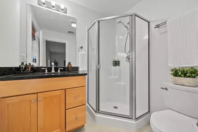 21 Orange St #A, Woburn, MA 01801 - Photo 24