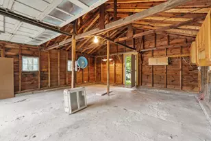 22 Doral Dr, Chelmsford, MA 01863 - Photo 38
