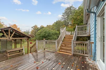 22 Doral Dr, Chelmsford, MA 01863 - Photo 34