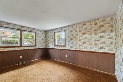 22 Doral Dr, Chelmsford, MA 01863 - Photo 26