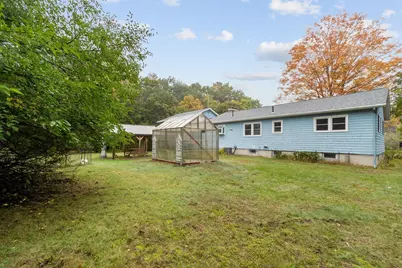 22 Doral Dr, Chelmsford, MA 01863 - Photo 32