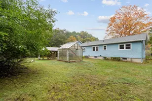 22 Doral Dr, Chelmsford, MA 01863 - Photo 32