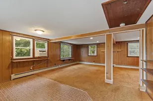 22 Doral Dr, Chelmsford, MA 01863 - Photo 16