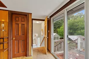 22 Doral Dr, Chelmsford, MA 01863 - Photo 14