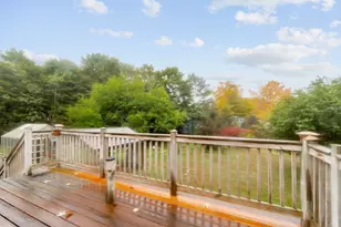 22 Doral Dr, Chelmsford, MA 01863 - Photo 20