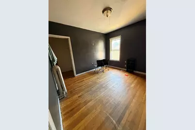 65 Richmond St, Brockton, MA 02301 - Photo 6