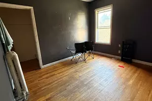 65 Richmond St, Brockton, MA 02301 - Photo 6