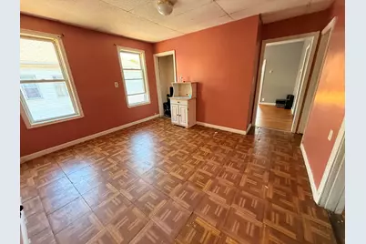 65 Richmond St, Brockton, MA 02301 - Photo 2