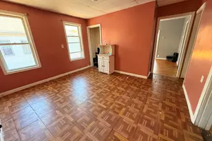 65 Richmond St, Brockton, MA 02301 - Photo 2