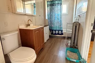 65 Richmond St, Brockton, MA 02301 - Photo 4