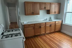 110 Norton, Boston, MA 02122 - Photo 1