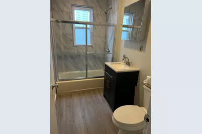 110 Norton #2, Boston, MA 02122 - Photo 4