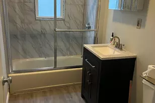 110 Norton, Boston, MA 02122 - Photo 4