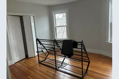 110 Norton #2, Boston, MA 02122 - Photo 6