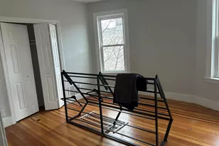 110 Norton, Boston, MA 02122 - Photo 6