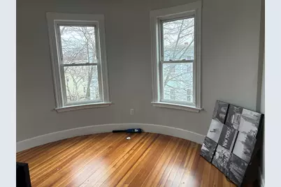 110 Norton #2, Boston, MA 02122 - Photo 8