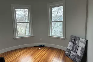110 Norton, Boston, MA 02122 - Photo 8