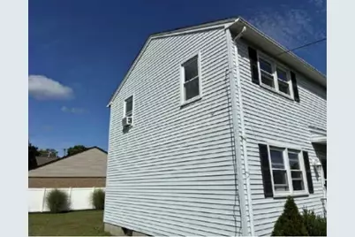 16-18 Day St, Agawam, MA 01001 - Photo 18