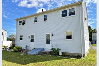 16-18 Day St, Agawam, MA 01001 - Photo 2
