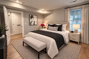 395 W 4th, Boston, MA 02127 - Photo 26