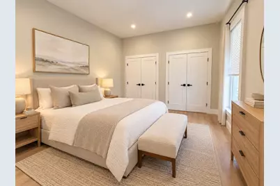 395 W Fourth, Boston, MA 02127 - Photo 22