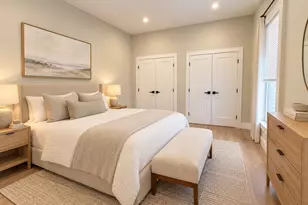 395 W 4th, Boston, MA 02127 - Photo 22