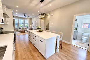 395 W 4th, Boston, MA 02127 - Photo 4