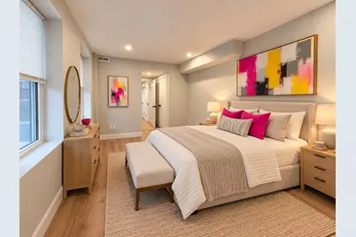 395 W Fourth, Boston, MA 02127 - Photo 12