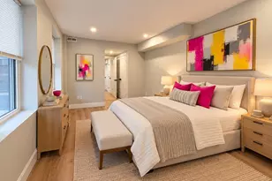 395 W 4th, Boston, MA 02127 - Photo 12