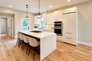 395 W 4th, Boston, MA 02127 - Photo 18