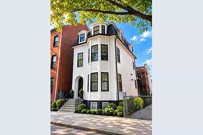 395 W Fourth, Boston, MA 02127 - Photo 2