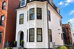 395 W 4th, Boston, MA 02127 - Photo 2