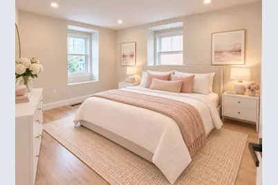 395 W Fourth, Boston, MA 02127 - Photo 14