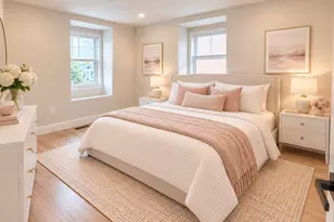 395 W 4th, Boston, MA 02127 - Photo 14