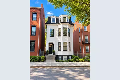 395 W Fourth, Boston, MA 02127 - Photo 1