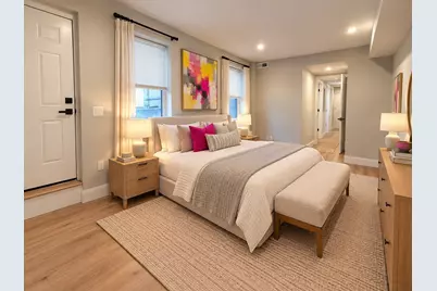 395 W Fourth, Boston, MA 02127 - Photo 10