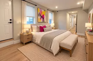 395 W 4th, Boston, MA 02127 - Photo 10
