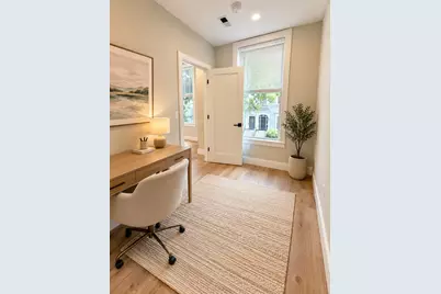 395 W Fourth, Boston, MA 02127 - Photo 24
