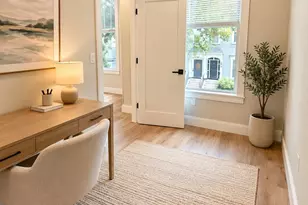 395 W 4th, Boston, MA 02127 - Photo 24